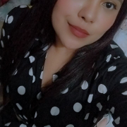Kataleyasweet