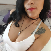 Katherin_purple