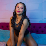 KaylaCano