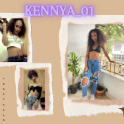 kennya_1