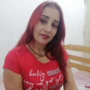 Kimmy__