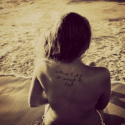 KisHA_8