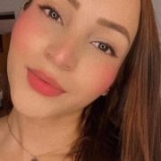 kitanabluee