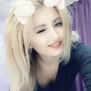kristen_bellxx