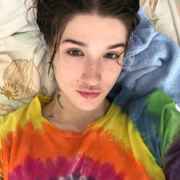 kristydimond