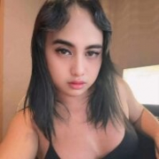 krystalangel