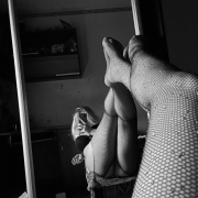 Lara_2122