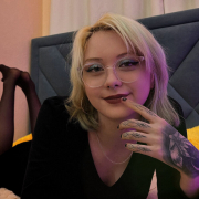 LauraMelon