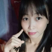 LauraTran