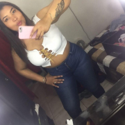 LeidyMoon