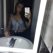 leslie_01