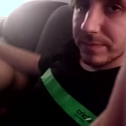 letusfuck1