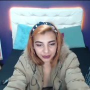 lila_denver