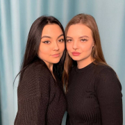 LindaAndRachel