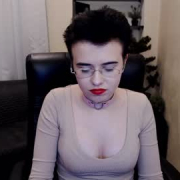 lolasky_