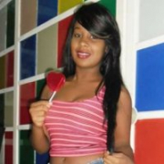 lolita_xd