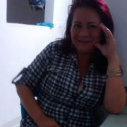 lorenasmith7
