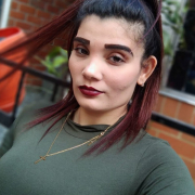 Lourette_sex