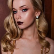 LovlyCarmen