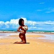 luagarcia_