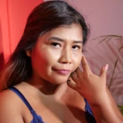 LyraMilano