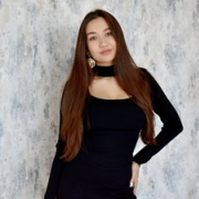 MagicSecreta