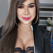 MariaLIGAYAx