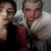 Marri_NIKsin