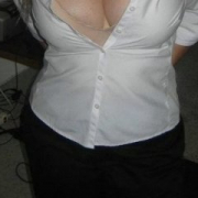 maxsima79