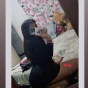 Mia_casttelanos