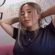 Mia_Pack