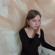 milla_melony