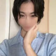 mirei_nyan