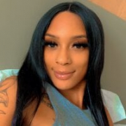 misshoneyyxx
