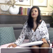 missy_treats