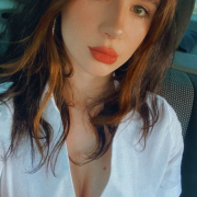 Molly_Rosss