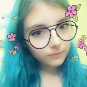 MonicaLittle