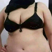 Moroccan_strawberry