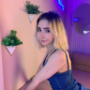 NellyFlatcher