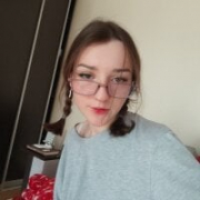 Nikol0l0