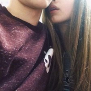 OwenyKaya