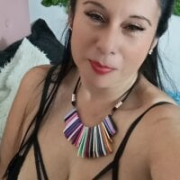 palmer_mIix