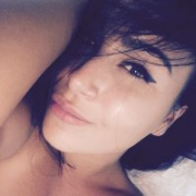 Pasi_Nicole