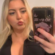 Princessnorth_