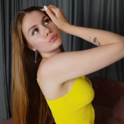 princesss_isabella