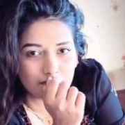 Pyashi_bhbahi
