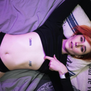 Red__Foxy