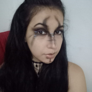 renathha_saint