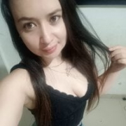 Rosie_jhons