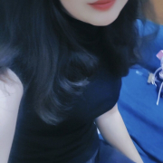 saeliy